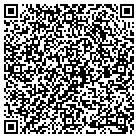 QR code with Low Country Seamless Gutter contacts