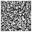 QR code with Cici's Pizza contacts