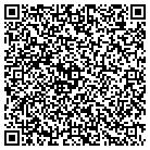 QR code with Rick Everett Contracting contacts