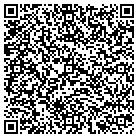 QR code with John C Calhoun Elementary contacts