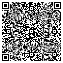 QR code with Express contacts