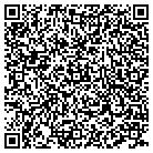 QR code with Pleasant Acres Mobile Home Park contacts