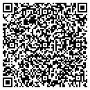 QR code with Piggly Wiggly contacts