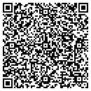 QR code with Wayne's Auto Clinic contacts