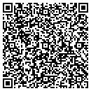 QR code with Center 62 contacts