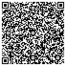 QR code with Realtors Net South Carolina contacts