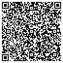 QR code with Bayview Properties contacts