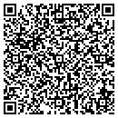 QR code with Wortham House contacts