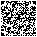 QR code with Bayview Farms contacts