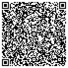 QR code with Eastern Equine Express contacts