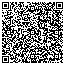 QR code with Mr Jonathan B Niles contacts