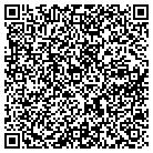 QR code with Specialty Wood Products Inc contacts