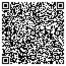 QR code with Boardwalk contacts