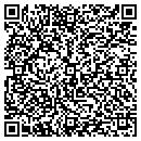 QR code with SF Betsill Construct Inc contacts