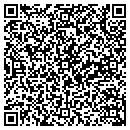 QR code with Harry Cobbs contacts