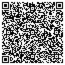 QR code with Spinal Care Center contacts