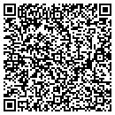 QR code with Bantam Chef contacts