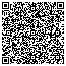 QR code with Feathertree Co contacts
