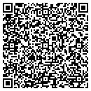 QR code with Silverleaf Pool contacts