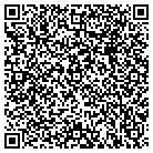 QR code with Black River Healthcare contacts