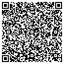 QR code with Samuel J Corbin Jr MD contacts
