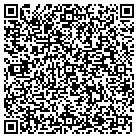 QR code with Police Dept-Traffic Unit contacts
