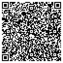 QR code with One Stop Food Store contacts