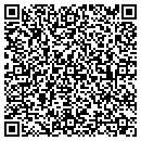 QR code with Whitehall Extension contacts