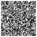 QR code with Qwikrite Services contacts