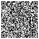 QR code with Deck Pro Inc contacts