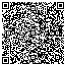 QR code with Advanced Products Inc contacts