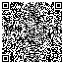 QR code with Pharmco Inc contacts