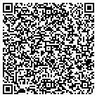 QR code with Kumon Of Goose Creek contacts