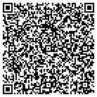QR code with Michael R Kennedy Inv Counsel contacts