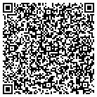 QR code with Coastal Fire Systems contacts