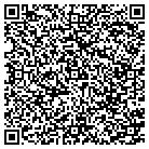 QR code with Shephard's Magic Touch Cncrte contacts