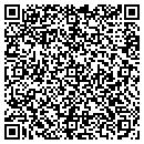 QR code with Unique Hair Design contacts