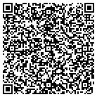QR code with Wade Payne Communications contacts