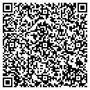 QR code with Universal Painting contacts