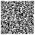 QR code with State Mechanical Contracting contacts