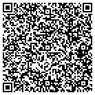 QR code with Compusult Campus Store contacts
