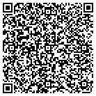 QR code with Michael S Little Heating AC contacts