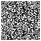 QR code with Hughes Painting & Genl Contr contacts