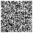 QR code with Griffin Pools & Spa contacts