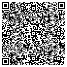 QR code with Request Properties LLC contacts