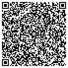 QR code with Dos Palos Glass & Mirror contacts