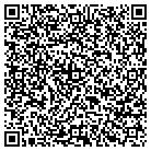 QR code with Forest Beach General Store contacts