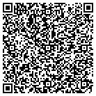 QR code with Sprectra Printing & Dyeing Inc contacts