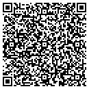 QR code with Joyce's Hair Salon contacts
