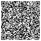 QR code with Century Building Products contacts
